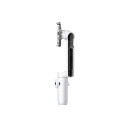 MOBILE ACC GIMBAL STANDALONE/WHITE CINSABBA INSTA360