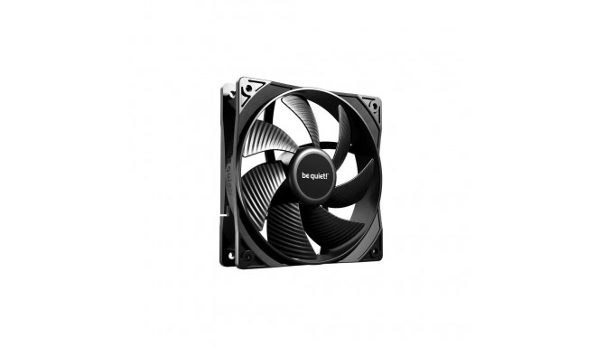CASE FAN 120MM PURE WINGS 3/PWM BL105 BE QUIET