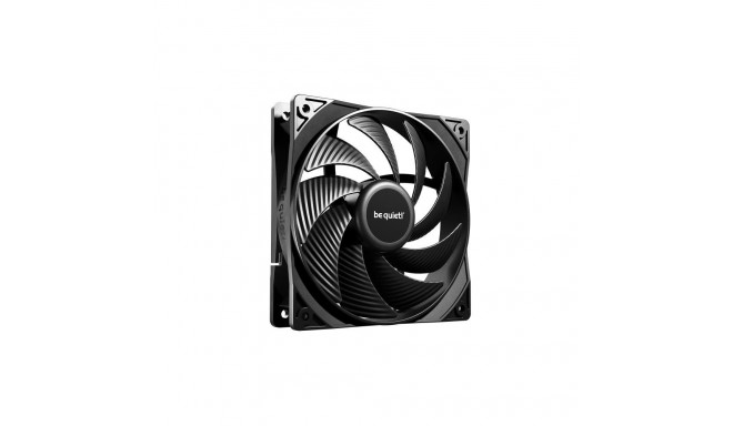 CASE FAN 120MM PURE WINGS 3/PWM HIGH-SPEED BL106 BE QUIET