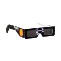 Solar Eclipse glasses, Focus Sports Optics