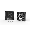 CASE FAN 120MM PURE WINGS 3/PWM HIGH-SPEED BL106 BE QUIET