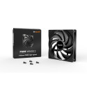 CASE FAN 140MM PURE WINGS 3/PWM HIGH-SPEED BL109 BE QUIET