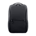 NB BACKPACK ECOLOOP ESSENTIAL/14''-16'' 460-BDSS DELL