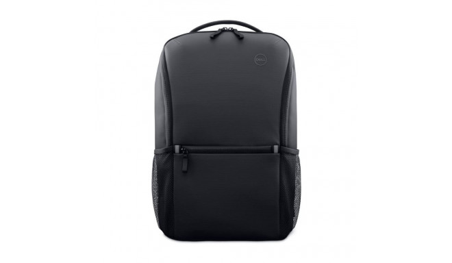 NB BACKPACK ECOLOOP ESSENTIAL/14''-16'' 460-BDSS DELL