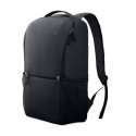 NB BACKPACK ECOLOOP ESSENTIAL/14''-16'' 460-BDSS DELL