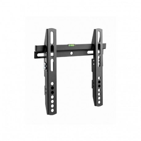 TV SET ACC WALL MOUNT 23-42"/WM-42F-02 GEMBIRD