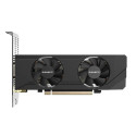 Graphics Card|GIGABYTE|NVIDIA GeForce RTX 3050|6 GB|GDDR6|96 bit|PCIE 4.0 16x|Memory 14000 MHz|GPU 1