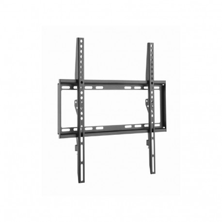 TV SET ACC WALL MOUNT 32-55"/WM-55F-04 GEMBIRD