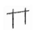 TV SET ACC WALL MOUNT 37-70"/WM-70F-02 GEMBIRD