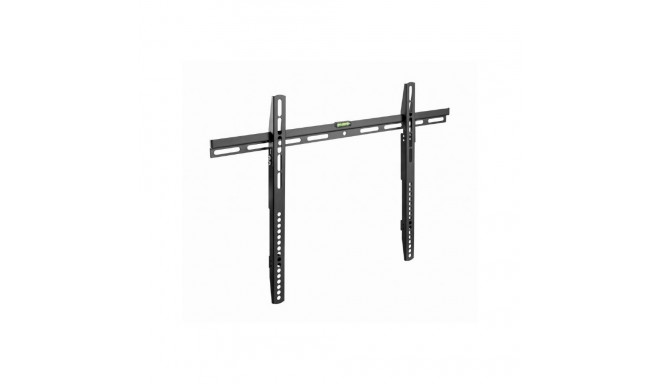 TV SET ACC WALL MOUNT 37-70"/WM-70F-02 GEMBIRD