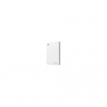 External HDD|SEAGATE|STLV2000201|2TB|USB 3.0|Colour White|STLV2000201