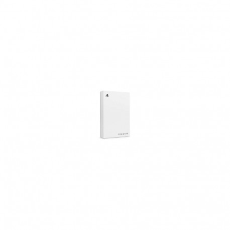 External HDD|SEAGATE|STLV5000200|5TB|USB 3.0|Colour White|STLV5000200