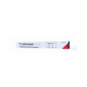 TV SET ACC WALL MOUNT 37-70"/WM-70F-02 GEMBIRD