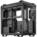 Case|ASUS|GT502 PLUS|MidiTower|Not included|ATX|MicroATX|MiniITX|Colour Black|GT502PLUS/BLK/TG/TUFGA