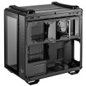 Case|ASUS|GT502 PLUS|MidiTower|Not included|ATX|MicroATX|MiniITX|Colour Black|GT502PLUS/BLK/TG/TUFGA
