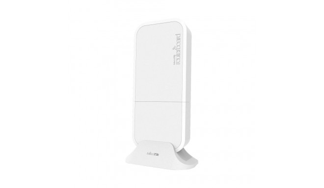 WRL ACCESS POINT OUTDOOR KIT/WAPR-2ND&EC200A-EU MIKROTIK