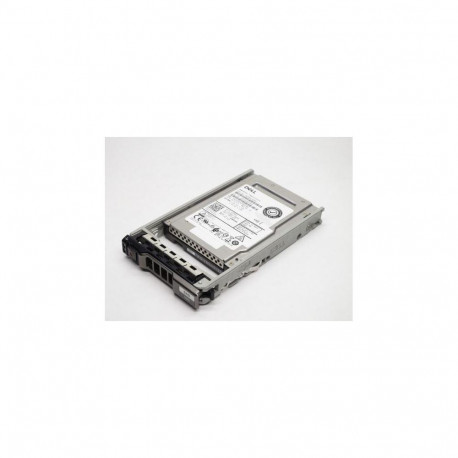 SERVER HDD 22TB 7.2K SAS 3.5"/G14 400-BPBF DELL