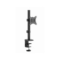 DISPLAY ACC MOUNTING ARM/17-32" MA-D1-02 GEMBIRD