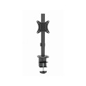 DISPLAY ACC MOUNTING ARM/17-32" MA-D1-02 GEMBIRD