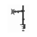 DISPLAY ACC MOUNTING ARM/17-32" MA-D1-03 GEMBIRD