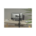 DISPLAY ACC MOUNTING ARM/17-32" MA-D1-03 GEMBIRD