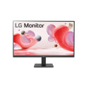 LCD Monitor|LG|27MR400-B|27"|Panel IPS|1920x1080|16:9|100Hz|5 ms|Tilt|27MR400-B