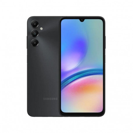 MOBILE PHONE GALAXY A05S/64GB BLACK SM-A057G SAMSUNG