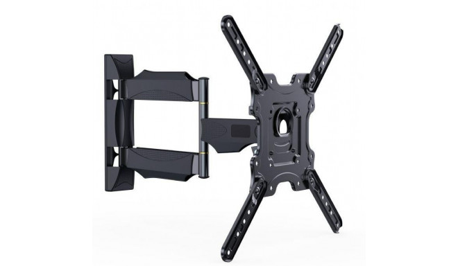 TV SET ACC WALL MOUNT 32-55"/WM-55ST-01 GEMBIRD