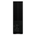 External HDD|WESTERN DIGITAL|Elements Desktop|WDBWLG0200HBK-EESN|20TB|USB 3.0|Black|WDBWLG0200HBK-EE