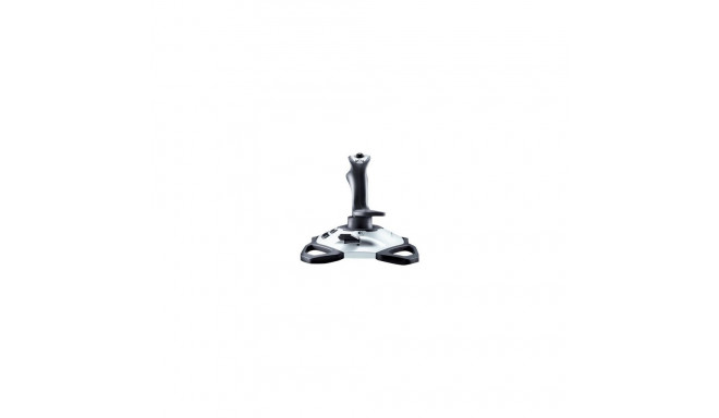 LOGITECH Extreme 3D Pro Joystick 12 buttons wired for PC