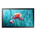 SAMSUNG QB13R-TM 13inch FullHD 16:9 Touch 500 nits 16/7 operation black HDMI RS232 USB 2.0 Ethernet 