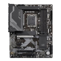 GIGABYTE Z790 D AX