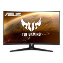 ASUS TUF Gaming VG328H1B 31.5inch FHD 165Hz FreeSync Premium 1ms Curved