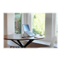 KENSINGTON Easy Riser Aluminum Laptop Riser