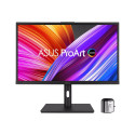 ASUS ProArt Display OLED PA27DCE-K Professional 26.9inch OLED QHD 200cd/m2 3xHDMI DP USB-C 2xUSB 3.2