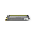 BROTHER TN248Y Yellow Toner Cartridge ISO Yield 1.000 pages