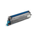 BROTHER TN248C Cyan Toner Cartridge ISO Yield 1.000 pages