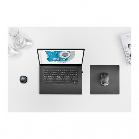 3DCONNEXION CadMouse Compact juhtmevaba