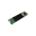 Silicon Power SSD A55 1TB M.2 SATA 560/530MB/s (SP001TBSS3A55M28)