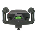 LOGITECH G Saitek PRO Flight Yoke System - USB - WW