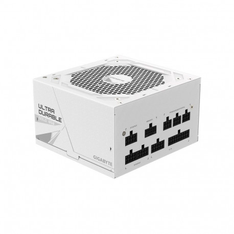 GIGABYTE GP-UD850GM PG5W 850W 80+ Gold