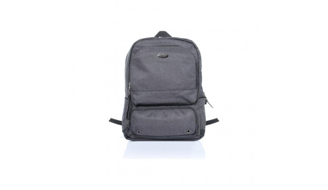 ART BP-0362 NOTEBOOK BACKPACK 15.6inch