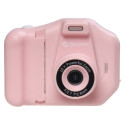 Denver KPC-1370 Pink