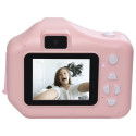 Denver KPC-1370 Pink
