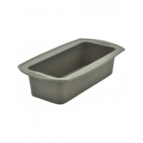 King Hoff silikoon leivavorm 27,5 x 14,5 x 6,5cm KH-1626
