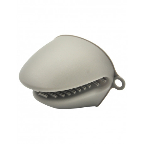 King Hoff silikoon potihoidja KH-1621