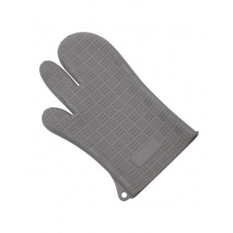 King Hoff silikoon pajakinnas KH-1622