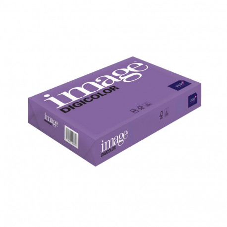 Copy paper A3 120g IMAGE Digicolor 500 sheets
