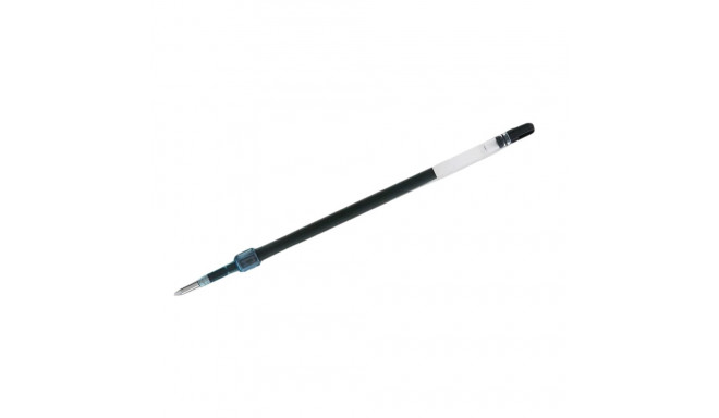 Südamik Geelpliiatsile UNI-BALL Jetstream SXR-C7 sinine