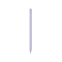 Baseus Smooth Writing 2 Stylus Pen (purple)